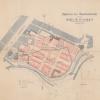 Plano de la Huerta de Santa Engracia