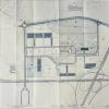Estudio detalle Campus Actur