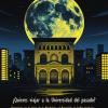 La Noche en Blanco 