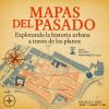 Mapas del pasado