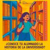 Visita alumnos