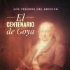 Centenario de Goya