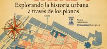 Mapas del pasado